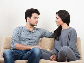 6 Things You Must Discuss With Your Partner Before Marriage