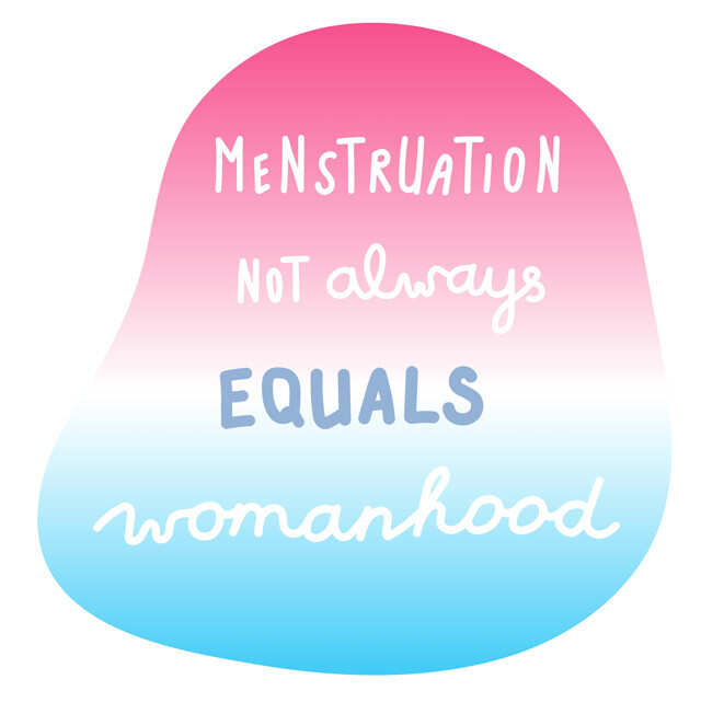 Menstruation