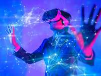 6 Skills That Will Earn You A Fortune In The Metaverse