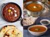 Love North Indian Food? Here Are 5 Restaurants You Cannot Miss In Delhi