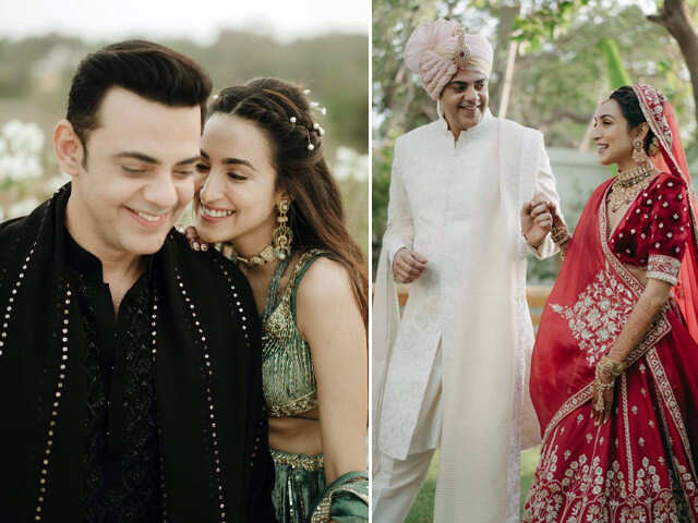 Sherwani Shots of Grooms That Capture Their Outfits Perfectly! |  WeddingBazaar