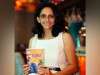 Padma Is A Book About Womanhood: Author Mala Mahesh