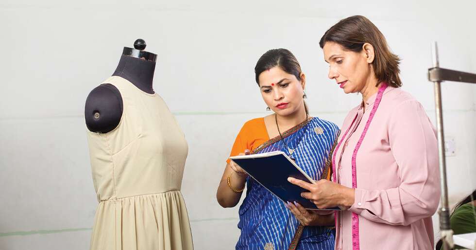 Government Schemes That Entrepreneurs Can Benefit From | Femina.in