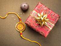 27 Unique Gift Options To Celebrate Raksha Bandhan