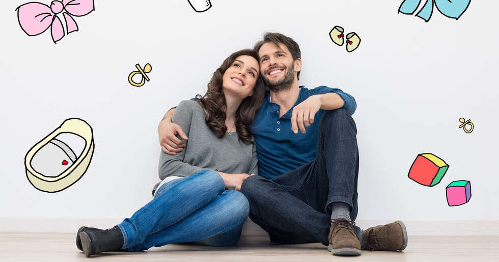 Purchasing Maternity Cover Before Starting A Family All You Need To