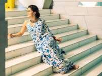Taapsee Pannu Really Likes Her Saris. Here’s Proof