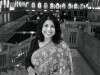 Chitra Banerjee Divakaruni’s Independence Tells Stories Untold