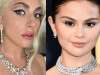 SAG Awards 2022: 10 Best Beauty Looks That We Loved