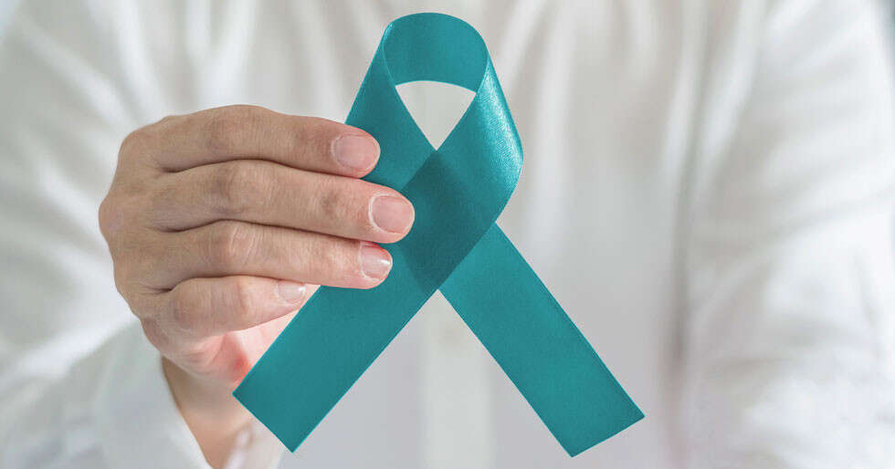 Here Is A List Of Gynaecological Cancers That Affect Women's Fertility - Vimarsana News