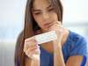 Things Every Woman Should Know Before Taking Birth Control Pills