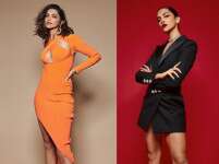 Wishlist: Every Style From Deepika Padukone’s Latest Wardrobe