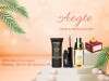 Femina Power Brands: Upgrade Your Beauty Routine With Products From Aegte