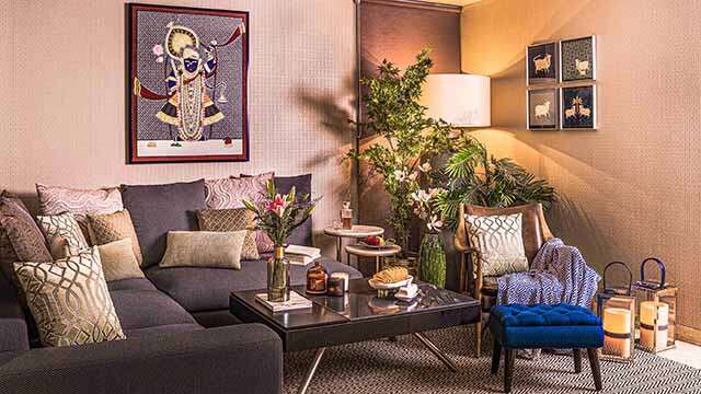 Your Expert Guide To Seasonal Home Décor Changes Femina In - Seasonal Home Decor