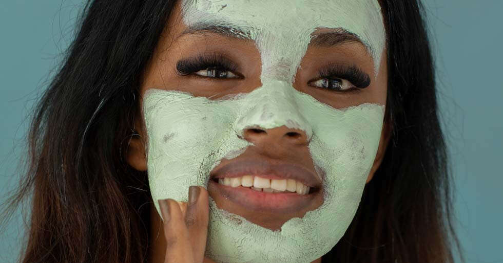 5 Best Tea Tree Masks For An Ultimate Skin Detox | Femina.in