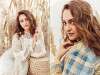 I’m Happy With Who I Am: For Sonakshi Sinha, Love Starts With Yourself