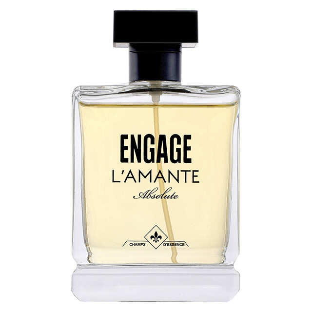 6 best vanilla based perfumes to ensure you re smelling sweet all day