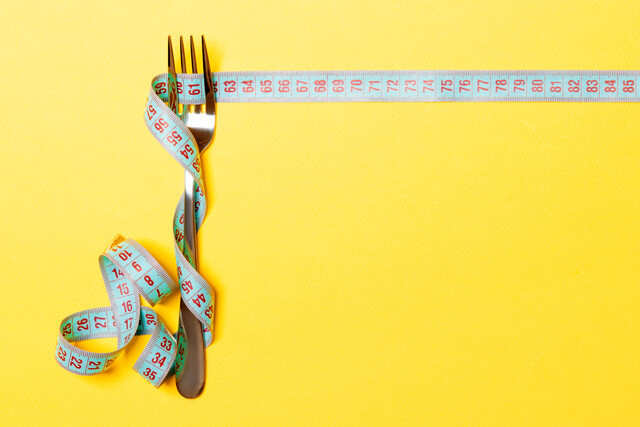 These Hidden Benefits of Fasting Will Make You Want to Try It | Femina.in