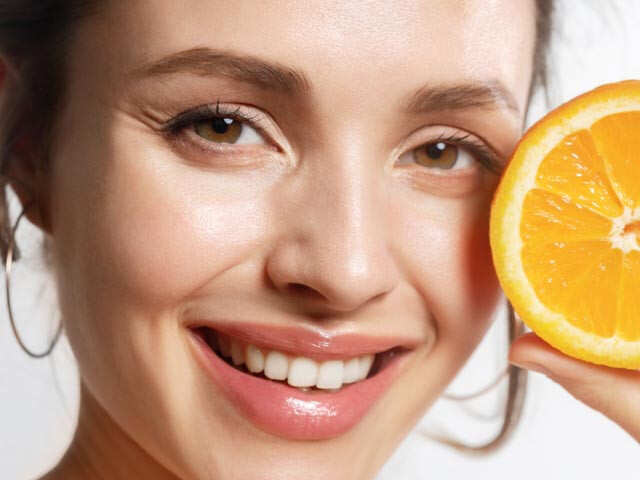 12 Best Vitamin C-infused Products That We Swear By For Endless Glow