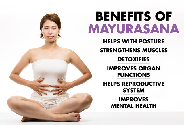 7 Holistic Benefits of Pincha Mayurasana or Forearm Stand - DoYou