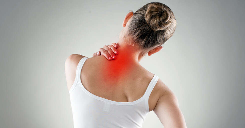 What Is Inflammation? Expert’s Take On Body’s Repair System | Femina.in