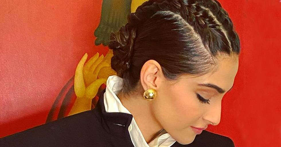 Take Your Basic Bun To The Next Level With Hair Expert Daniel Bauer - Vimarsana News