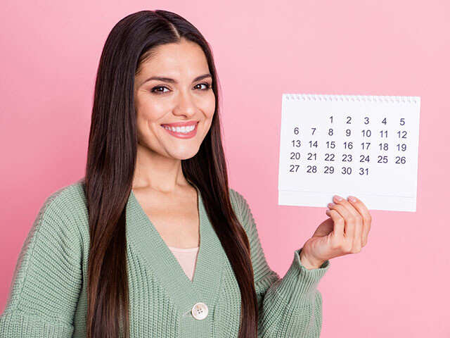 All You Need To Know About Ovulation Tracking For Pregnancy Planning