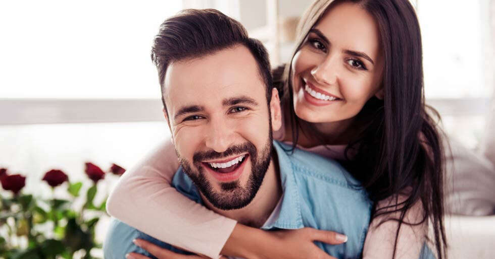 Healthy Habits Relationship - Vimarsana News