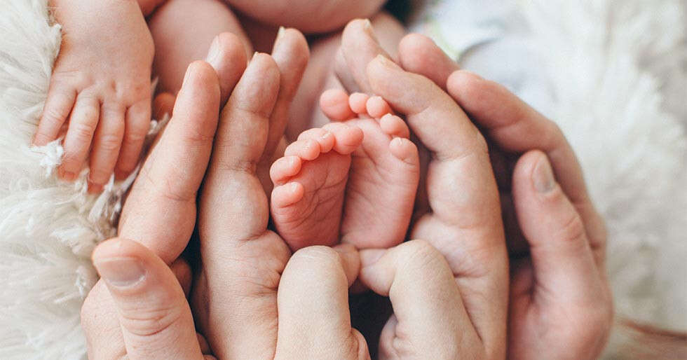 Understanding How COVID-19 Impacted The IVF Industry In India - Vimarsana News