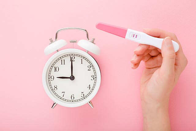 ask-the-expert-how-late-is-too-late-for-pregnancy-femina-in