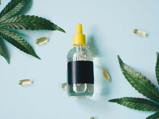 10 Best Hemp Skincare Products To Bless Your Skin With The CBD Magic