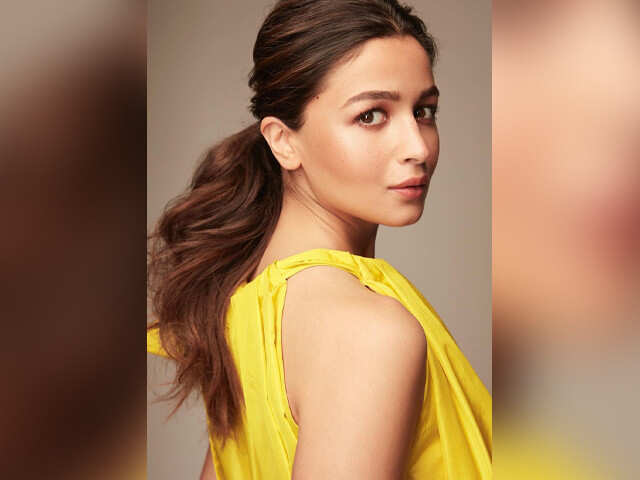 alia bhatt thumnail1658746805