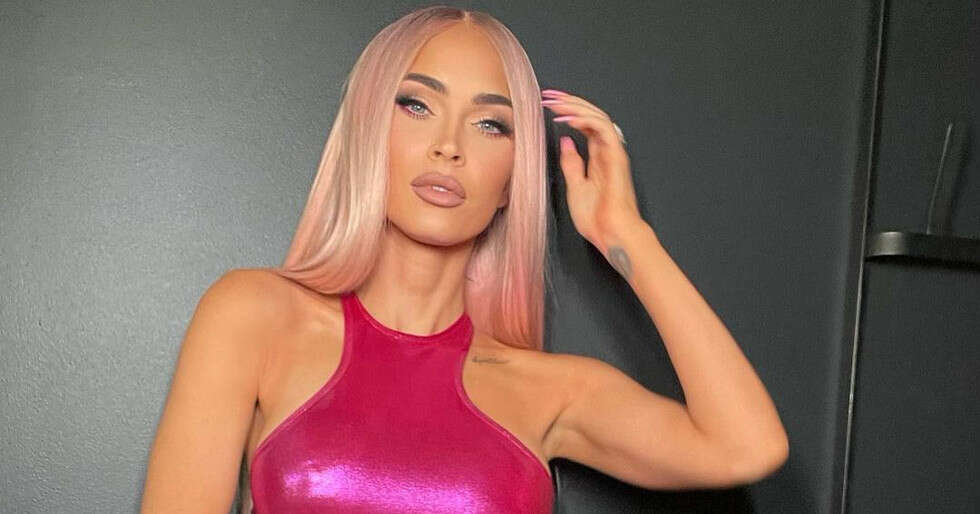 The Pinkest Trend Alert: Barbiecore – But Beauty - Vimarsana News