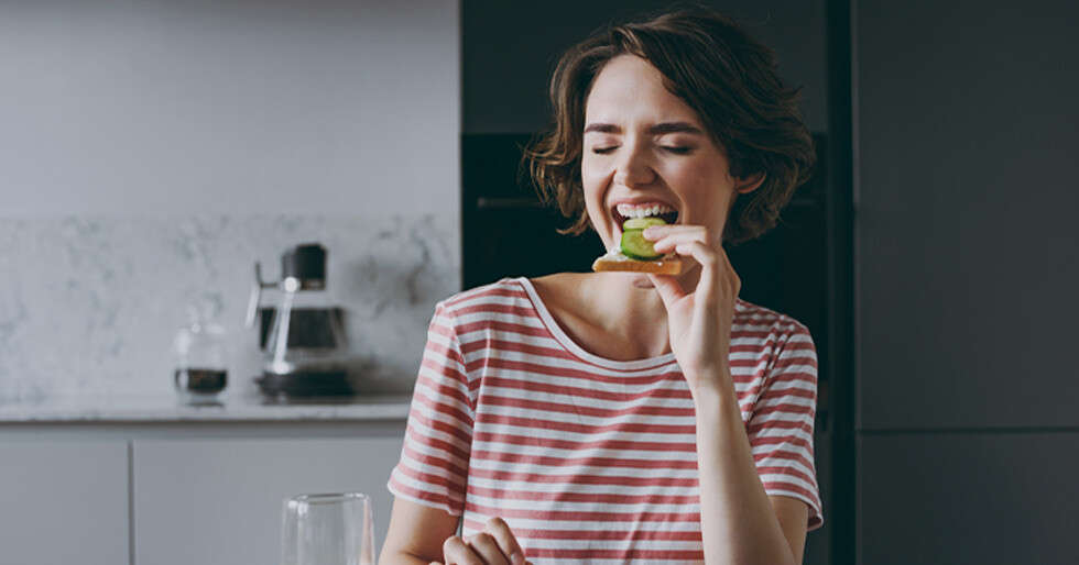 Low Glycemic Diet And Its Benefits And Effects - Vimarsana News
