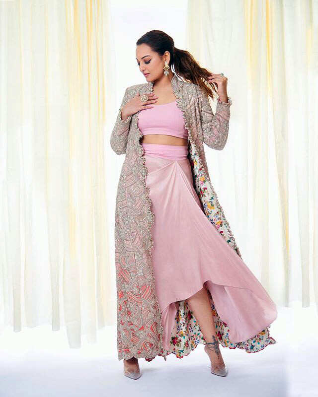 Buy Jacket Style 20 to 40% Discount on Eid Lehenga Choli Online for Women  in USA