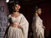 At Tarun Tahiliani, Come For The Lehengas, Stay For The Blouses