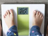 Here Is Why Preventing Obesity In Children Is Critical