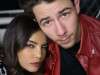 PowerCouple! Things We Can All Learn From Priyanka And Nick’s Relationship