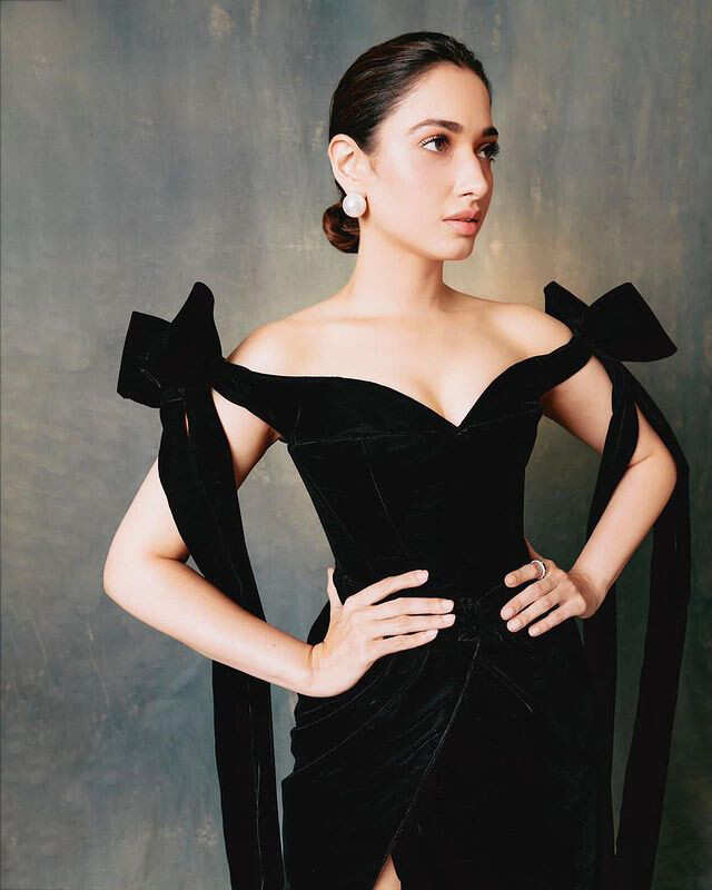 Tamannaah-Bhatia