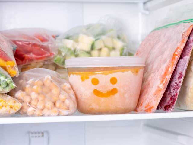 freeze-master-the-rules-of-chilling-your-food-femina-in