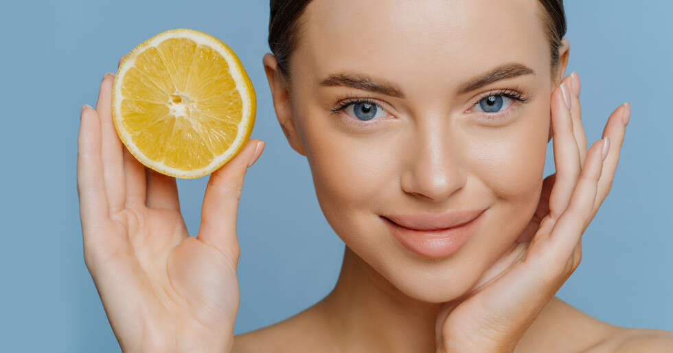 7 Summer Fruits For Glowing Skin Femina.in