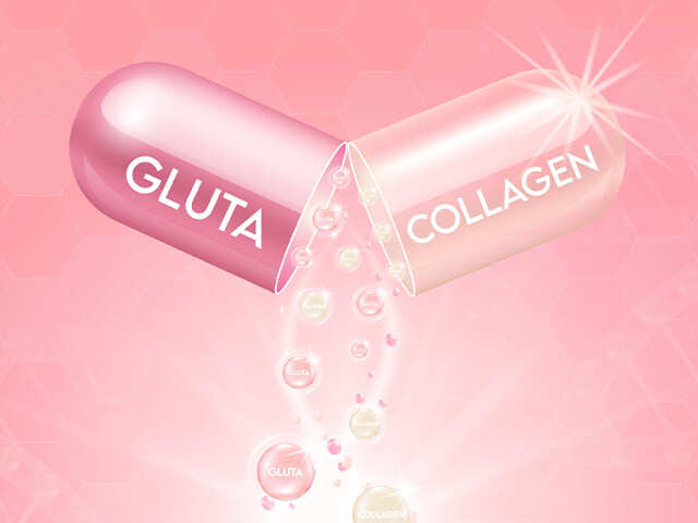 5 Best Collagen Powders In The Market Plus Why You Must Take One