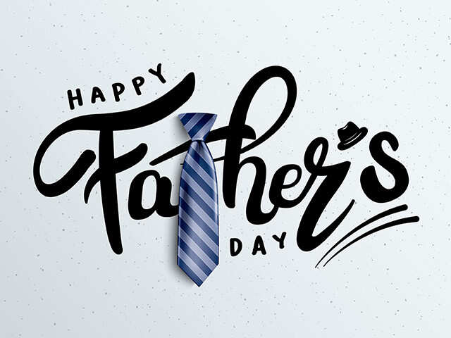 Happy fathers day images free download - Vanity Owl