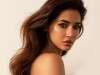 Curious About Disha Patani’s Diet? Here’s What The Actress Eats In A Day