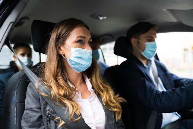 https://www.shutterstock.com/image-photo/people-carpooling-car-sharing-face-masks-1813788119
