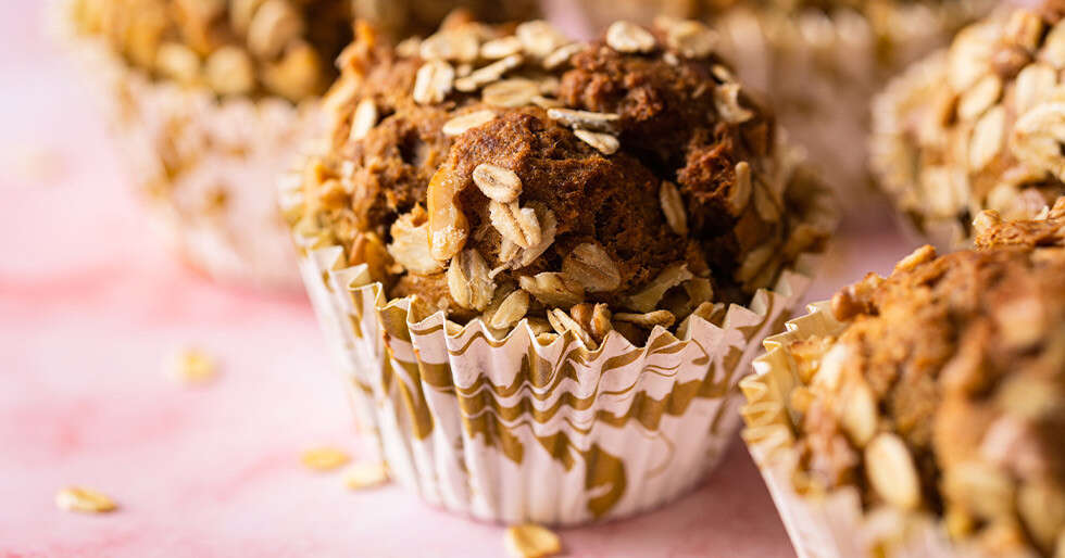 3 Breakfast Recipes To Put You In A Sweet Mood All Day - Vimarsana News