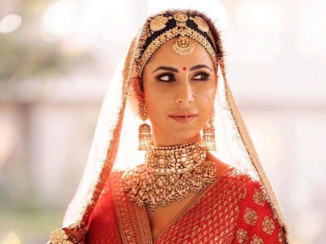 These are the best bridal hairstyles for Indian brides in 2020-hkpdtq2012.edu.vn