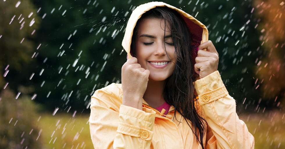 Monsoon Health Tips To Stay Healthy For You And Your Family | Femina.in