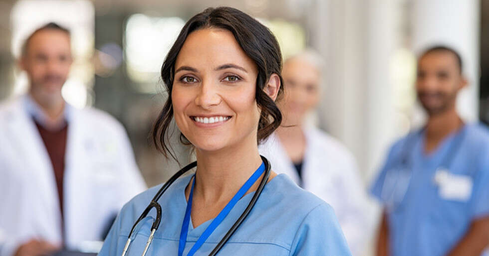 Addressing Challenges In Healthcare For The LGBTQ+ Community - Vimarsana News