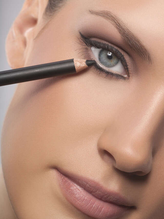 best eye makeup for aging eyes