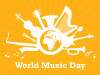 World Music Day: Watch Films In Which Musicality Is The Thematic Keynote